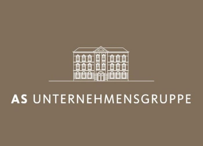 AS Unternehmensgruppe Vertriebspartner Netzwerk