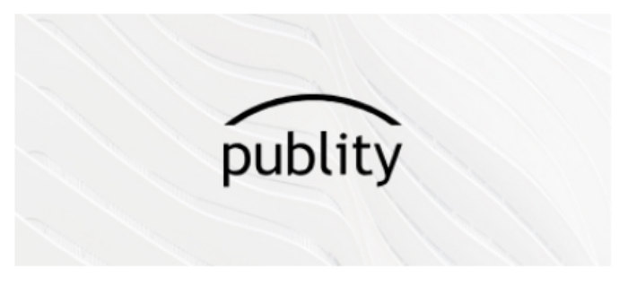 publity-Anleihe 2022/2027 - 100 Mio. Unternehmensanleihe 6,25 % p.a.