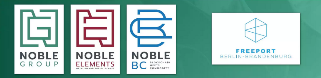 Noble BC GmbH - Seriositätscheck