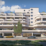 Attraktive Investitionsgelegenheit - Velbert Friedrichstraße 191 IV - Engel & Völkers Digital Invest