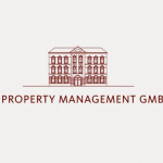 AS Property Management GmbH