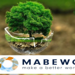 MABEWO Services GmbH