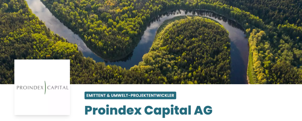 Proindex Capital AG (Squarevest)