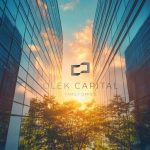 Olek Capital GmbH - international tätiges Family Office